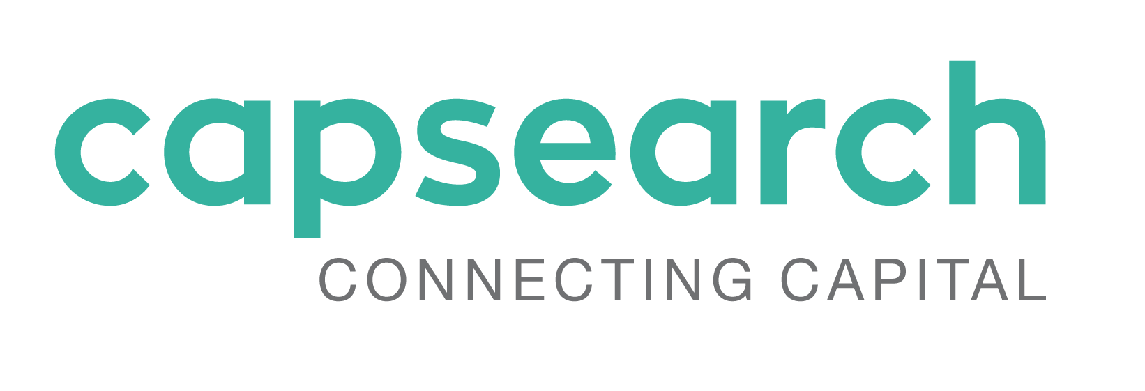 capsearch logo